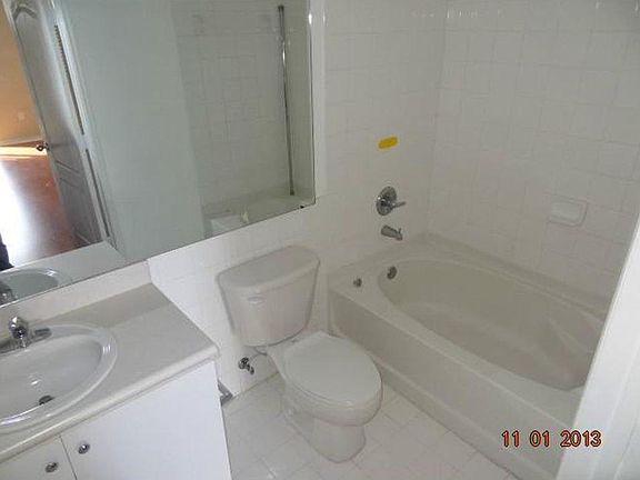 4th image of 5077 NW 7th St APT 617