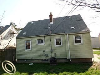 2nd image of 1832 Garfield Ave