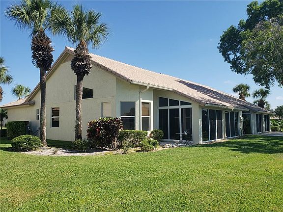 4th image of 7079 Ashford Lane #7079