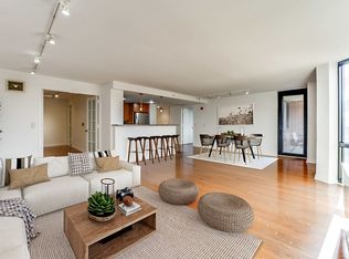 700 Grove St APT 3E, Jersey City, NJ 07310