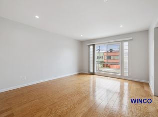 1839 47th Ave, San Francisco, CA 94122