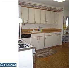 4th image of 2401 Pennsylvania Ave APT 14B23