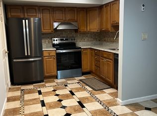 709 Renner Rd #1A, Wilmington, DE 19810