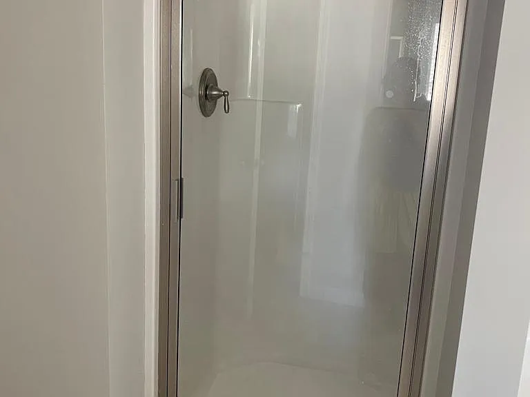 3601 Marble Ridge Ln — Photo 16