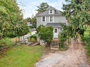 840 Roanoke Ave, Riverhead, NY 11901
