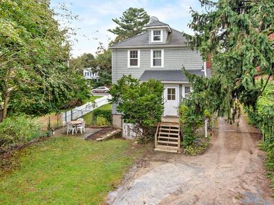 840 Roanoke Ave, Riverhead, NY, 11901