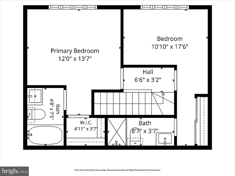 625 Park Rd NW #108 — Photo 24
