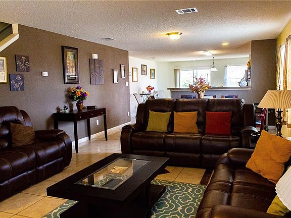4th image of 903 Jabez Ct