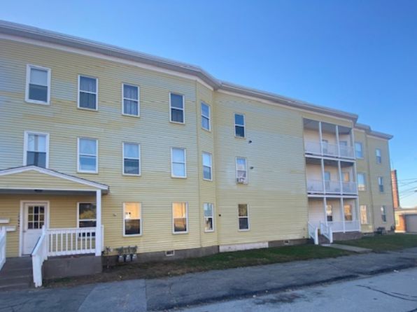 182 S Hall St #1-C