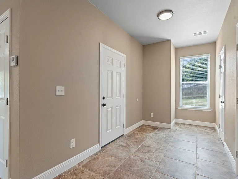 357 N Nature Ln — Photo 12