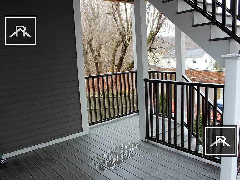 155 Foster St #2F — Photo 27