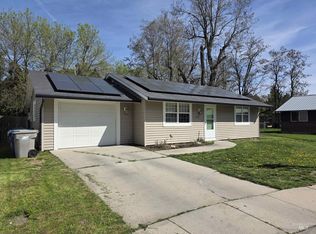 1887 W Cherry Ct, Boise, ID 83705