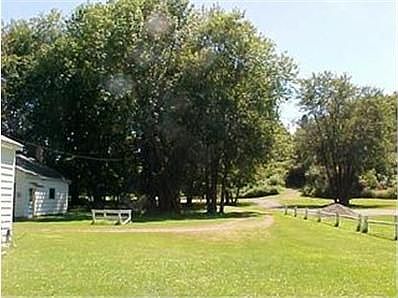 5th image of 4820 Ashville Bay Rd
