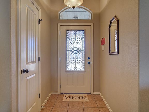 4th image of 503 Augustine Ave
