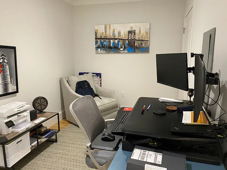 30 Polk St #206 — Photo 13