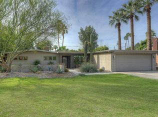 919 W Myrtle Ave, Phoenix, AZ 85021