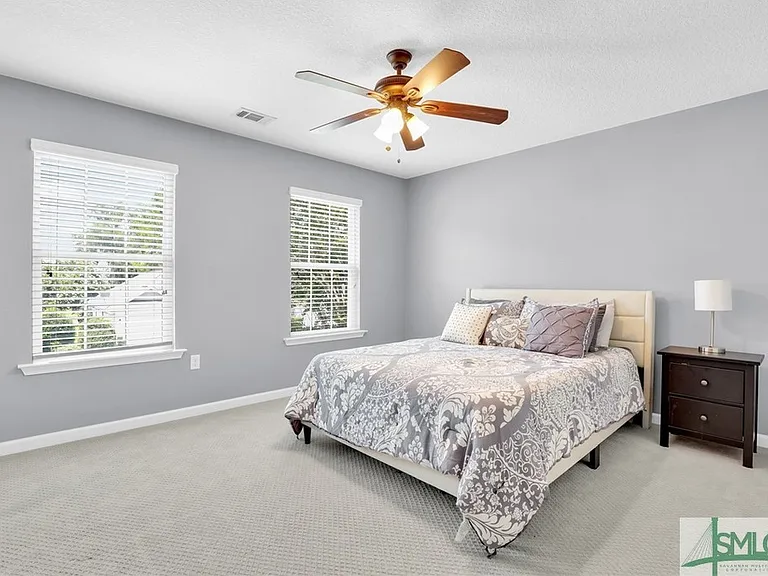 85 Peregrine Cir — Photo 30