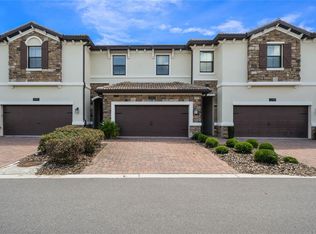 1243 Payne Stewart Dr, Davenport, FL 33896