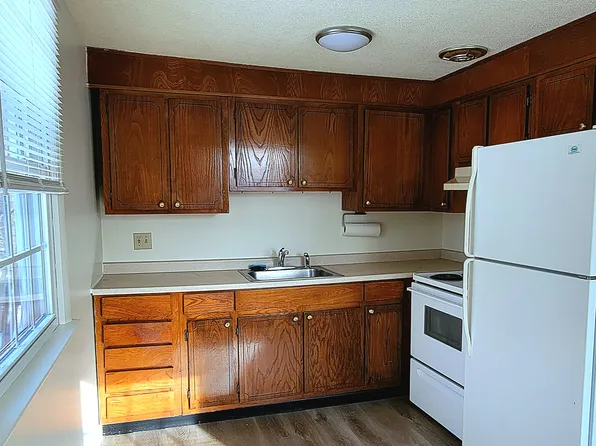 15A North St, Milford, NH