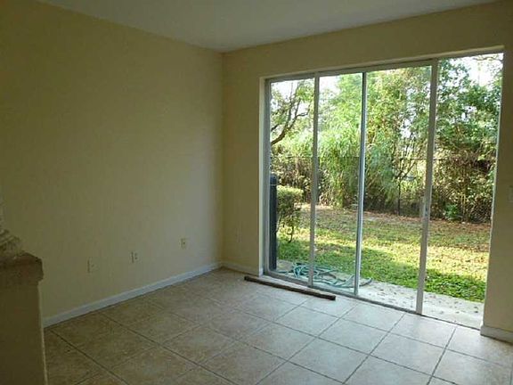 2nd image of 1547 SE 24th Ct #226