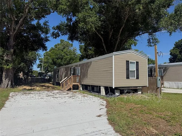 806 N Swindell Ave — Photo 11