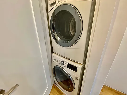 Rented by EXR Somerset LLC | media 23