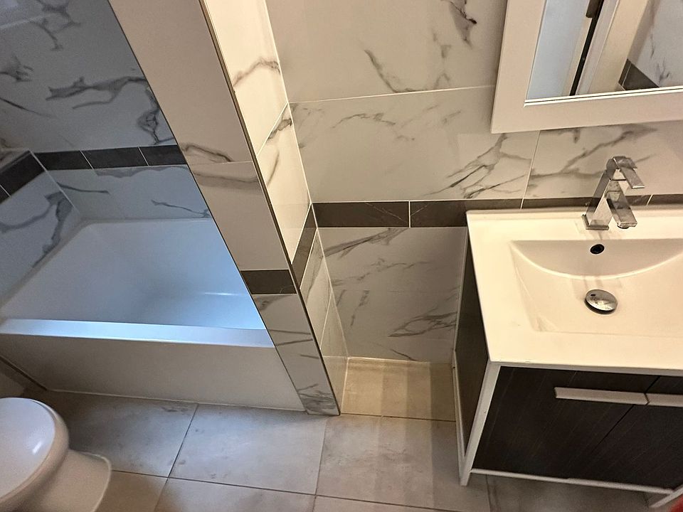1st image of 5004-06 Palisade Ave #15E