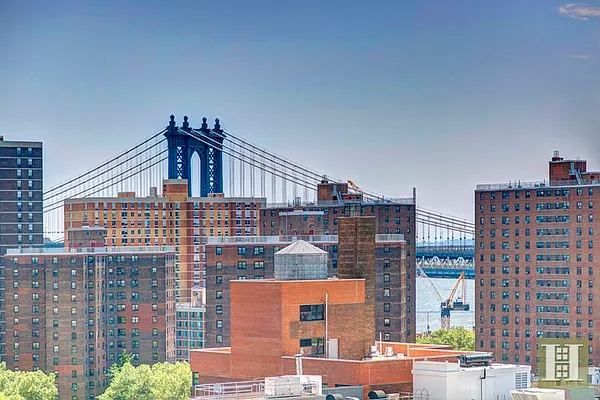 Sold by Halstead Real Estate | media 17