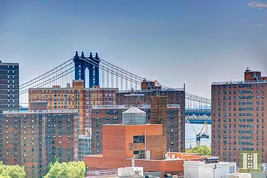 Sold by Halstead Real Estate