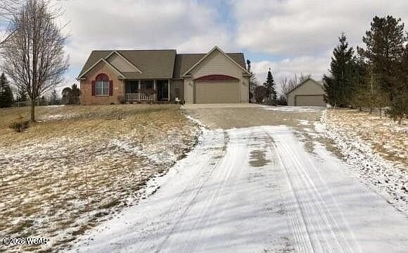 1st image of 7570 Fort Amanda Rd