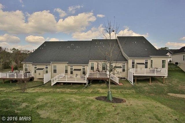 2nd image of 6425 Park Forest Cir