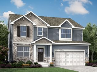 3001 Alpine Run, Stoughton, WI 53589