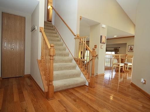 2nd image of 12208 Shagbark Dr
