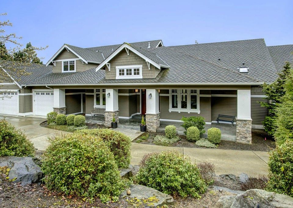 1st image of 6010 164th Ave SE