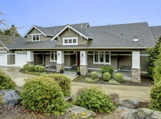 6010 164th Ave SE, Bellevue, WA 98006