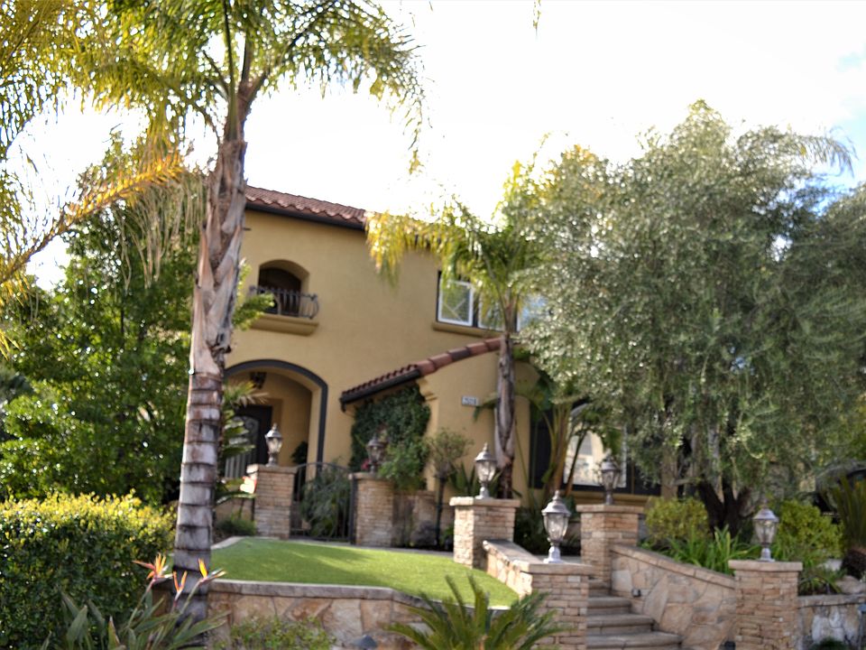 1st image of 25116 Summerhill Ln