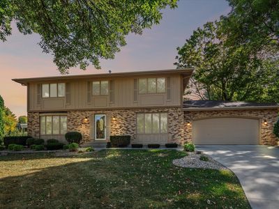 212 8th St SE, New Prague, MN, 56071