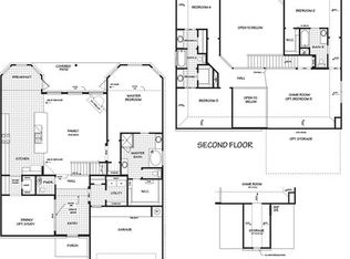 27514 Camellia Trce, Boerne, TX 78015