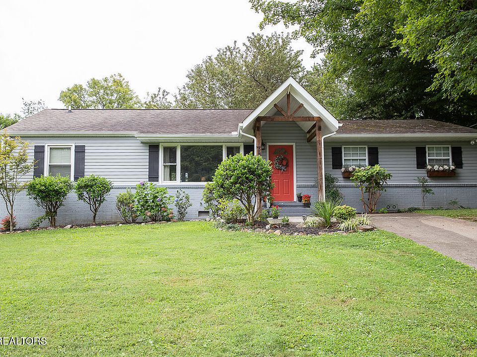 1st image of 3820 Kenilworth Ln