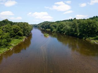 1 195th Ave, Big Rapids, MI 49307