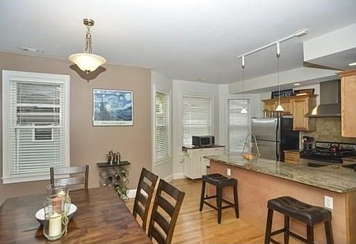 3rd image of 25 Aldrich St #25A