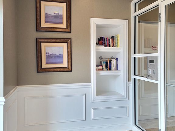 3rd image of (Undisclosed Address)