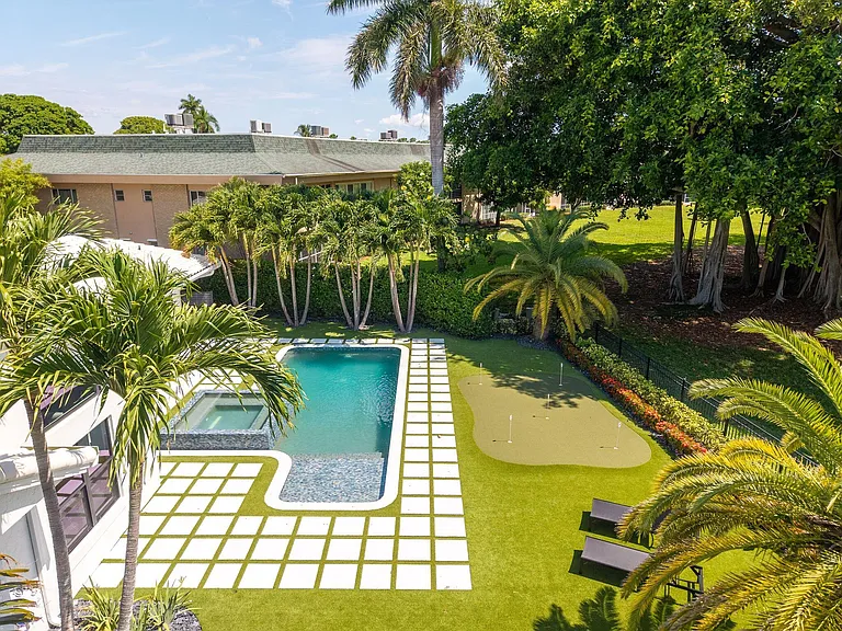 10720 Avenue Of The Pga — Photo 91
