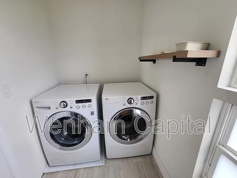 1528 Murphy Ave SW #B — Photo 21
