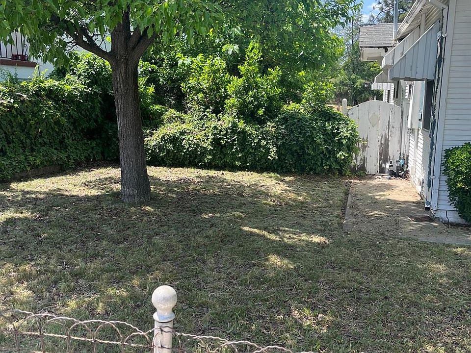 333 Murphys Grade Rd, Angels Camp, CA 95222 MLS 223093564 Zillow