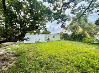 246 Guava Ave, Grassy Key, FL 33050