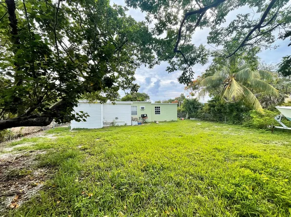 246 Guava Ave, Grassy Key, FL 33050
