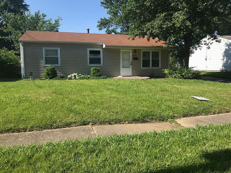 1st image of 3351 Ainsworth Ct