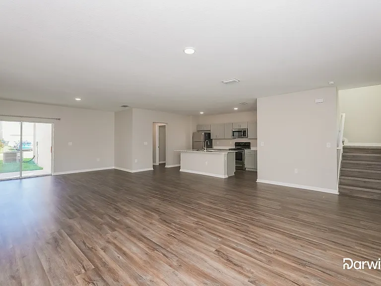 12804 Crested Iris Way — Photo 6