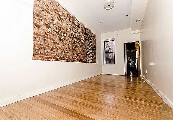 3rd image of 399 Suydam St #3F